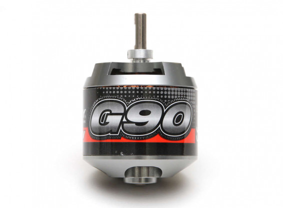 Turnigy-G90-Brushless-Outrunner-325kv-1