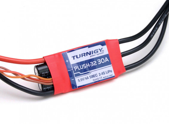 Turnigy-Plush-32-30A-2-4S-Speed-Controller-wBEC-9351000124-0-1