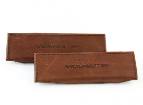 TX16s-Leather-side-grips -BRN-9914000054-0-1