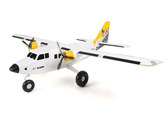 Avios model aircraft shop