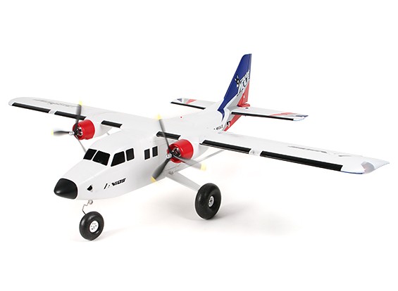 Avios rc airplanes shop