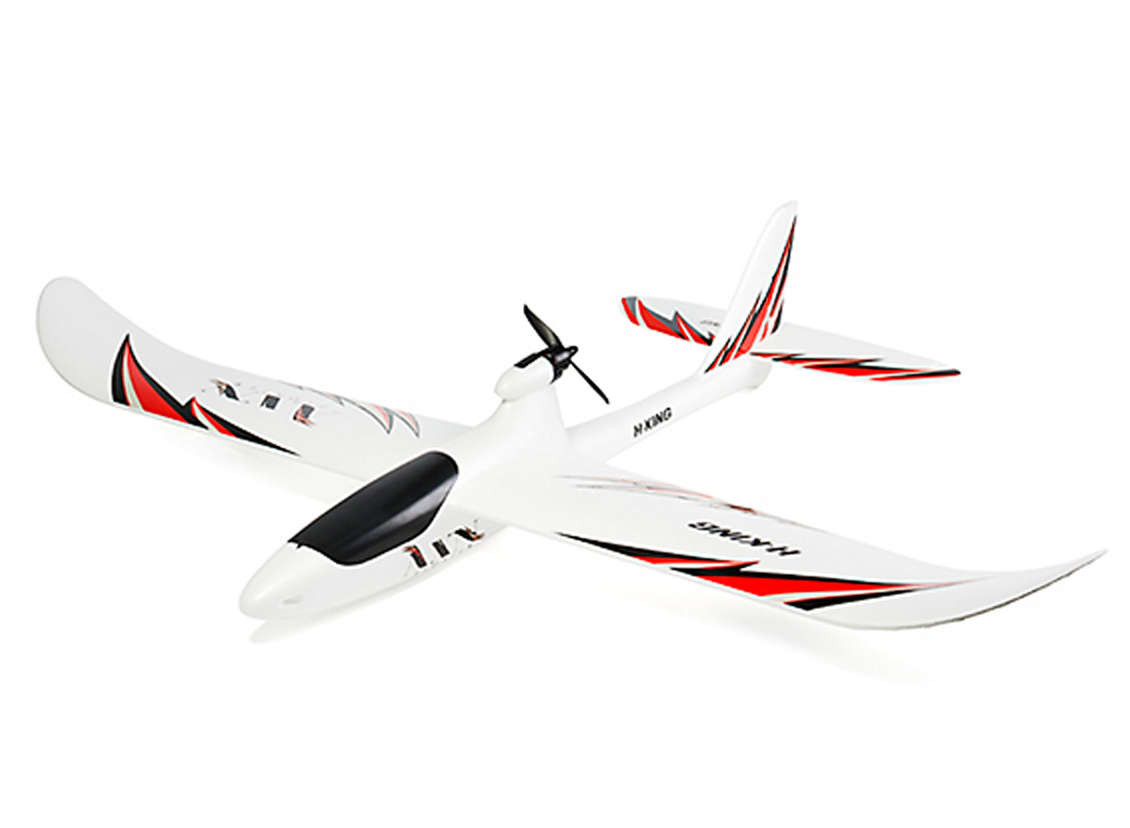 Axn rc plane on sale