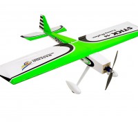 Arf rc airplanes 2025