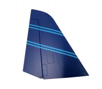 RC Plane Spare Parts | HobbyKing