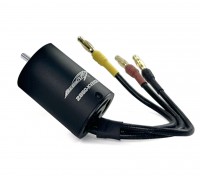 RC Plane Spare Parts | HobbyKing