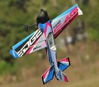 Arf planes online