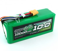 RC parts - Hobbyking