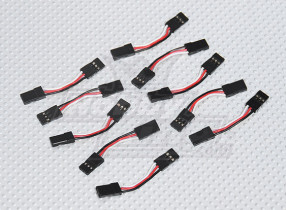 Dart 400 FPV Quad-Copter Mit Power Distribution, säubern und schmutziger  und LED-Beleuchtung