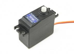 HobbyKing他色々 RC Radios and Servos for RC Cars, Planes & Boats | HobbyKing
