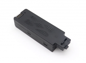 RC ERA C189 MD500 Flybarless RC Helicopter  Replacement 7.4V 1200mAh Smart Battery Pack