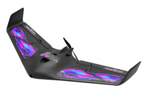 SonicModell (PNF) Baby AR Wing PRO EPP 682mm