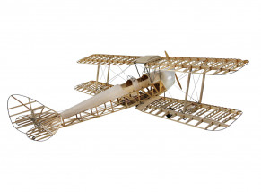 13-8-De-Haviland-DH82a-Tiger-Moth-Full-KIT-Wood-9100700001-0-1