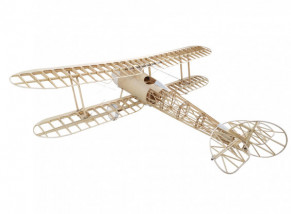 13-scale-Nieuport-28-Full-KIT-unassembled-Wood-parts-main-body-9100700004-0-1