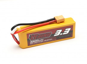 Rhino-3300mAh -4S-50C-Lipo-Pack-wXT90-9952000039-0