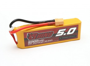 Rhino-5000mAh-3S-50C-Lipo-Pack-wXT90-9952000040-0