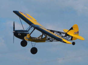 SCG38-1-0M-Savage-Bobber-ARF-9099000094-0-1