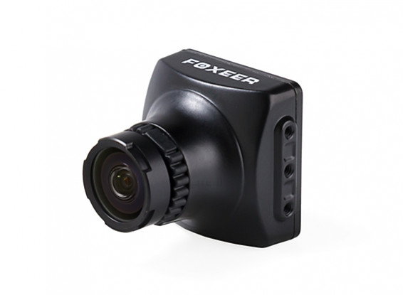 foxeer-arrow-v3-black-ntsc-action-camera
