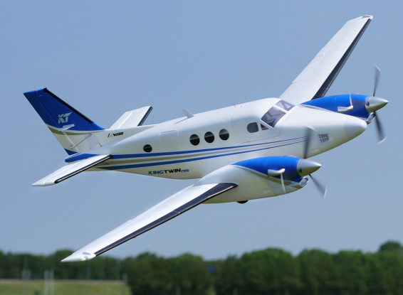 King-Air-1700mm-PNF-9310000430-0-1