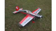Goldwing RC Extreme Series Extra 330SC 50E 57"(1450mm) ARTF Red/Silver/Black 