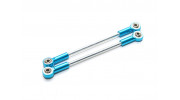 Heavy-duty-Push-rods-with-ball-link-ends-M4x83mm-017000027