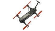 FPV-drone-Falcore-HD-camera-RTF-above