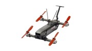 FPV-drone-Falcore-HD-camera-RTF