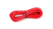 Turnigy High Quality 12AWG Silicone Wire 3m (Red)
