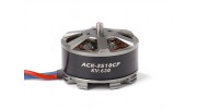 ACK-3510CP-630KV Brushless Outrunner Motor 3~4S (CCW) - main