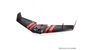 S800 Sky Shadow-S FPV Flying Wing 820mm (32.3") (Kit)