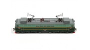 SS1 Electric locomotive HO Scale (DCC Equipped) No.4 4