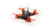 KingKong 90GT Brushless Micro 5.8Ghz FPV Drone Racer with DSM2/DSMX Receiver