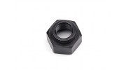 NGH GF38 38cc Gas 4 Stroke Engine Replacement Inch Hex Nut