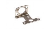 NGH GF38 38cc Gas 4 Stroke Engine Replacement Mounting Bracket