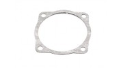 NGH GT35/35R 35cc Gas Engine Replacement Rear Cover Plate Gasket