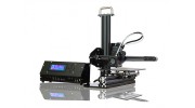 Tronxy X-1 Desktop 3D Printer Kit (UK Plug) 1