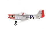 funfly-plane-p51-mustang-1000-arf-side