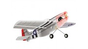funfly-plane-p51-mustang-1000-arf-front