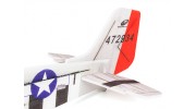 funfly-plane-p51-mustang-1000-arf-tail