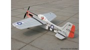 funfly-plane-p51-mustang-1000-arf-lifestyle