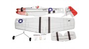 funfly-plane-p51-mustang-1000-arf-parts
