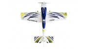 H-King Voltigeur MkII 3D EPO Aerobatic Plane 1220mm (48") (PNF) - top