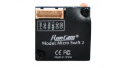 run-cam-micro-swift-2-ntsc-back