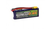 turnigy-battery-nano-tech-2650mah-4s-35c-lipo-xt60