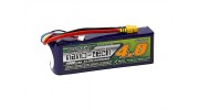 turnigy-battery-nano-tech-4000mah-5s-35c-lipo-xt60