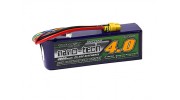 turnigy-battery-nano-tech-4000mah-6s-25c-lipo-xt60