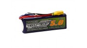 turnigy-battery-nano-tech-5000mah-3s-25c-lipo-xt90