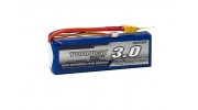 Turnigy-battery-3000mah-3s-40c-lipo-xt60