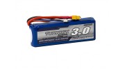 Turnigy-battery-3000mah-4s-30c-lipo-xt60