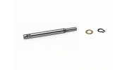 PROPDRIVE - Replacement Shaft for 2830 Motor 
