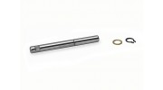 PROPDRIVE - Replacement Shaft for 3530 Motor 